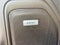 2021 GMC Sierra 2500 HD Crew Cab Standard Box 4-Wheel Drive Denali