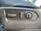 2021 GMC Sierra 2500 HD Crew Cab Standard Box 4-Wheel Drive Denali