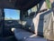 2021 GMC Sierra 2500 HD Crew Cab Standard Box 4-Wheel Drive Denali