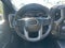 2021 GMC Sierra 2500 HD Crew Cab Standard Box 4-Wheel Drive Denali