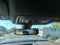 2021 GMC Sierra 2500 HD Crew Cab Standard Box 4-Wheel Drive Denali