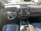2021 GMC Sierra 2500 HD Crew Cab Standard Box 4-Wheel Drive Denali