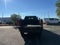 2021 GMC Sierra 2500 HD Crew Cab Standard Box 4-Wheel Drive Denali