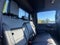 2021 GMC Sierra 2500 HD Crew Cab Standard Box 4-Wheel Drive Denali