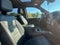 2021 GMC Sierra 2500 HD Crew Cab Standard Box 4-Wheel Drive Denali