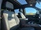 2021 GMC Sierra 2500 HD Crew Cab Standard Box 4-Wheel Drive Denali