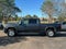 2021 GMC Sierra 2500 HD Crew Cab Standard Box 4-Wheel Drive Denali