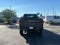 2021 GMC Sierra 2500 HD Crew Cab Standard Box 4-Wheel Drive Denali