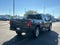 2021 GMC Sierra 2500 HD Crew Cab Standard Box 4-Wheel Drive Denali