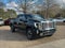 2024 GMC Sierra 2500 HD Crew Cab Standard Box 4-Wheel Drive Denali