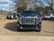2024 GMC Sierra 2500 HD Crew Cab Standard Box 4-Wheel Drive Denali