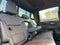 2024 GMC Sierra 2500 HD Crew Cab Standard Box 4-Wheel Drive Denali