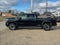 2024 GMC Sierra 2500 HD Crew Cab Standard Box 4-Wheel Drive Denali