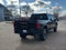2024 GMC Sierra 2500 HD Crew Cab Standard Box 4-Wheel Drive Denali