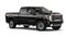 2024 GMC Sierra 2500 HD Crew Cab Standard Box 4-Wheel Drive Denali