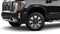 2024 GMC Sierra 2500 HD Crew Cab Standard Box 4-Wheel Drive Denali