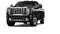 2024 GMC Sierra 2500 HD Crew Cab Standard Box 4-Wheel Drive Denali