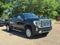 2024 GMC Sierra 2500 HD Crew Cab Standard Box 4-Wheel Drive Denali
