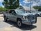 2024 GMC Sierra 2500 HD Crew Cab Standard Box 4-Wheel Drive Denali