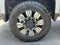 2024 GMC Sierra 2500 HD Crew Cab Standard Box 4-Wheel Drive Denali