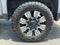 2024 GMC Sierra 2500 HD Crew Cab Standard Box 4-Wheel Drive Denali
