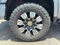 2024 GMC Sierra 2500 HD Crew Cab Standard Box 4-Wheel Drive Denali