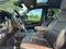2024 GMC Sierra 2500 HD Crew Cab Standard Box 4-Wheel Drive Denali