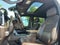 2024 GMC Sierra 2500 HD Crew Cab Standard Box 4-Wheel Drive Denali