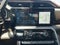 2024 GMC Sierra 2500 HD Crew Cab Standard Box 4-Wheel Drive Denali