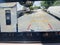 2024 GMC Sierra 2500 HD Crew Cab Standard Box 4-Wheel Drive Denali