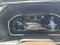 2024 GMC Sierra 2500 HD Crew Cab Standard Box 4-Wheel Drive Denali