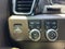 2024 GMC Sierra 2500 HD Crew Cab Standard Box 4-Wheel Drive Denali