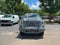 2024 GMC Sierra 2500 HD Crew Cab Standard Box 4-Wheel Drive Denali