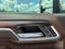2024 GMC Sierra 2500 HD Crew Cab Standard Box 4-Wheel Drive Denali