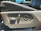 2024 GMC Sierra 2500 HD Crew Cab Standard Box 4-Wheel Drive Denali