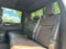 2024 GMC Sierra 2500 HD Crew Cab Standard Box 4-Wheel Drive Denali
