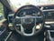2024 GMC Sierra 2500 HD Crew Cab Standard Box 4-Wheel Drive Denali