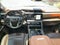 2024 GMC Sierra 2500 HD Crew Cab Standard Box 4-Wheel Drive Denali