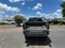 2024 GMC Sierra 2500 HD Crew Cab Standard Box 4-Wheel Drive Denali