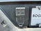 2024 GMC Sierra 2500 HD Crew Cab Standard Box 4-Wheel Drive Denali