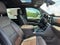 2024 GMC Sierra 2500 HD Crew Cab Standard Box 4-Wheel Drive Denali