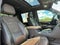 2024 GMC Sierra 2500 HD Crew Cab Standard Box 4-Wheel Drive Denali