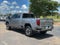 2024 GMC Sierra 2500 HD Crew Cab Standard Box 4-Wheel Drive Denali