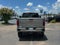 2024 GMC Sierra 2500 HD Crew Cab Standard Box 4-Wheel Drive Denali