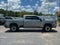 2024 GMC Sierra 2500 HD Crew Cab Standard Box 4-Wheel Drive Denali