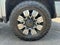 2024 GMC Sierra 2500 HD Crew Cab Standard Box 4-Wheel Drive Denali
