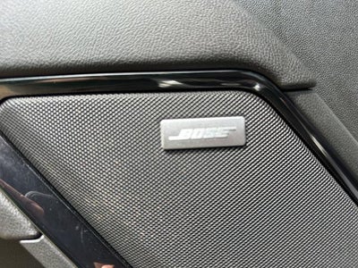 2024 GMC Sierra 3500HD Crew Cab Standard Box 4-Wheel Drive AT4