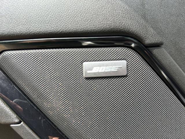 2024 GMC Sierra 3500HD Crew Cab Standard Box 4-Wheel Drive AT4