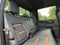 2024 GMC Sierra 3500HD Crew Cab Standard Box 4-Wheel Drive AT4