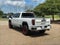 2024 GMC Sierra 3500HD Crew Cab Standard Box 4-Wheel Drive AT4